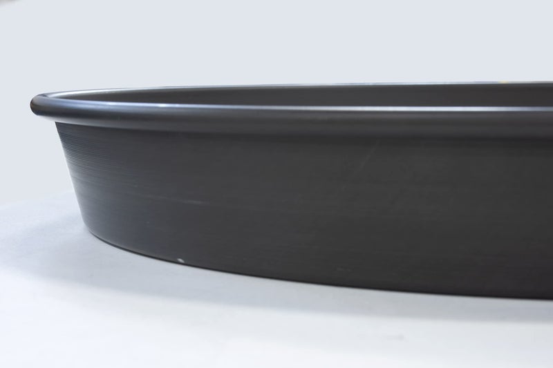 Lloyd Pans Kitchenware Deep Dish Nessting Pan 14 Inch - PSTK - Image 4